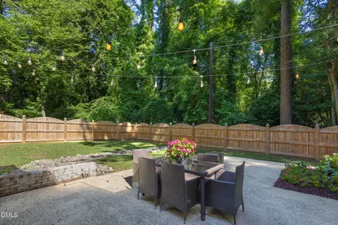 Exterior - 60 Kimberly Dr, Durham, NC 27707 photo 7 of 15