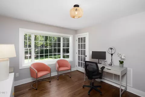60 Kimberly Dr, Durham, NC 27707 photo 50