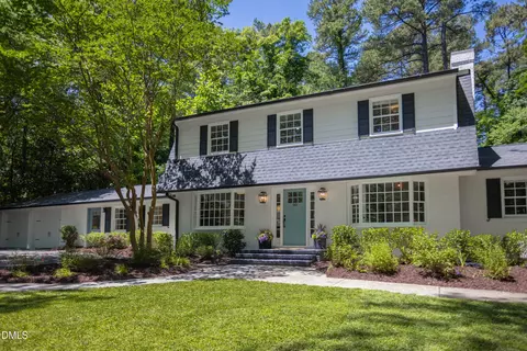 60 Kimberly Dr, Durham, NC 27707 photo 68