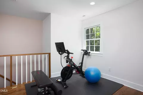 60 Kimberly Dr, Durham, NC 27707 photo 54