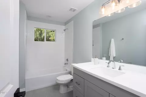 60 Kimberly Dr, Durham, NC 27707 photo 57