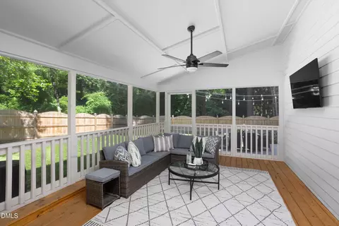 60 Kimberly Dr, Durham, NC 27707 photo 22