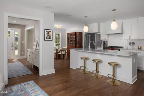 60 Kimberly Dr, Durham, NC 27707 photo 9