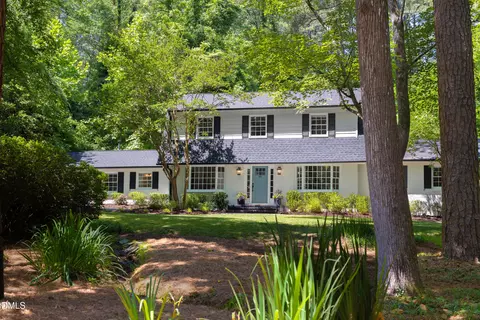 60 Kimberly Dr, Durham, NC 27707 photo 69