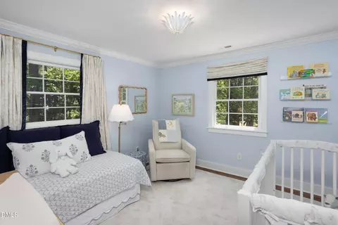 60 Kimberly Dr, Durham, NC 27707 photo 56