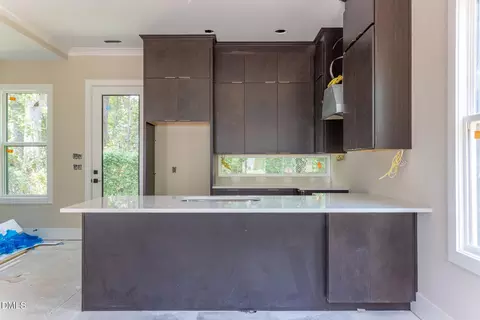 Kitchen - 212 Gresham Ave, Durham, NC 27704 photo 1 of 4