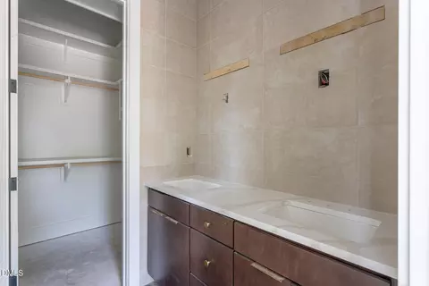 Other - 212 Gresham Ave, Durham, NC 27704 photo 2 of 12