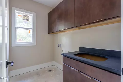 Other - 212 Gresham Ave, Durham, NC 27704 photo 8 of 12