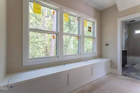 Entry Way - 212 Gresham Ave, Durham, NC 27704 photo 1 of 1