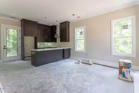 Living - 212 Gresham Ave, Durham, NC 27704 photo 1 of 1