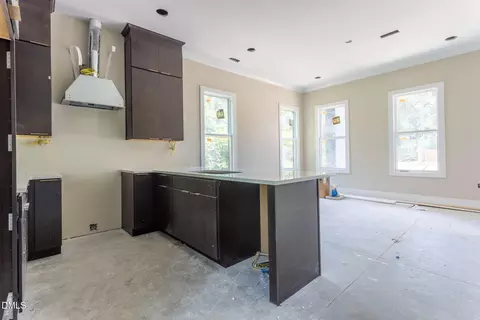 Other - 212 Gresham Ave, Durham, NC 27704 photo 1 of 12