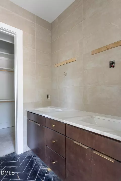 Bath - 212 Gresham Ave, Durham, NC 27704 photo 2 of 6