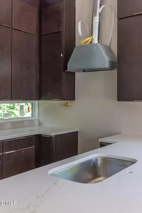 Kitchen - 212 Gresham Ave, Durham, NC 27704 photo 3 of 4