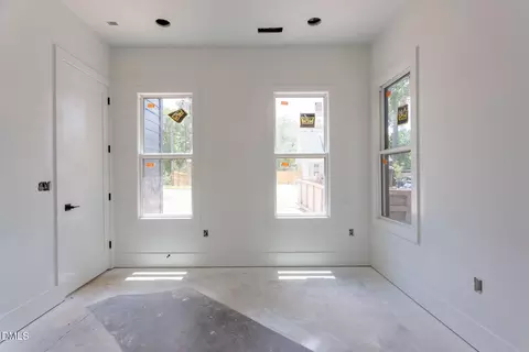 Other - 212 Gresham Ave, Durham, NC 27704 photo 3 of 12