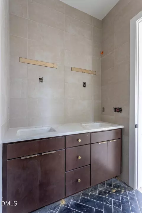 Bath - 212 Gresham Ave, Durham, NC 27704 photo 1 of 6