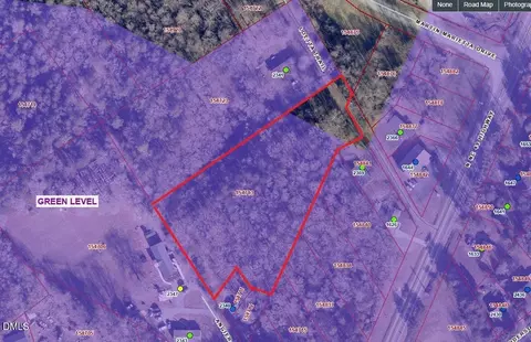 0000 Loetta Trl, Burlington, NC 27217