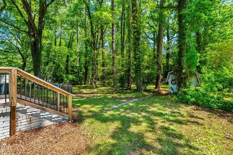 3724 Randell Rd, Garner, NC 27529 photo 27