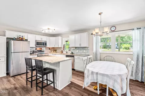 3724 Randell Rd, Garner, NC 27529 photo 9