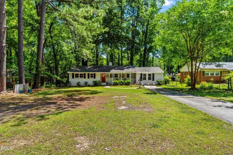 3724 Randell Rd, Garner, NC 27529 photo 3