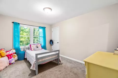 3724 Randell Rd, Garner, NC 27529 photo 21
