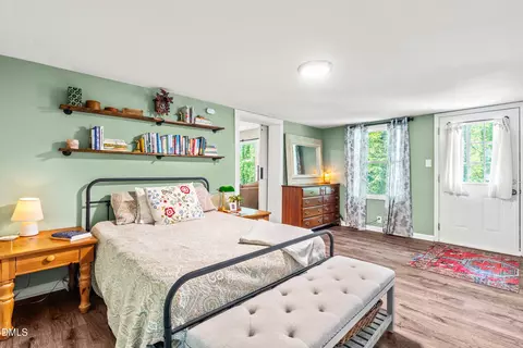 3724 Randell Rd, Garner, NC 27529 photo 15
