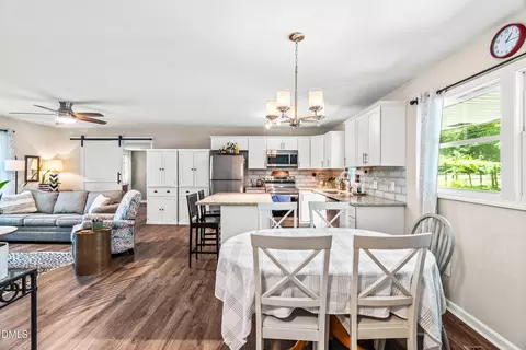 3724 Randell Rd, Garner, NC 27529 photo 7