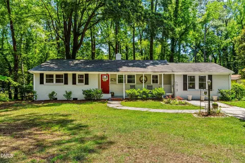 3724 Randell Rd, Garner, NC 27529 photo 4