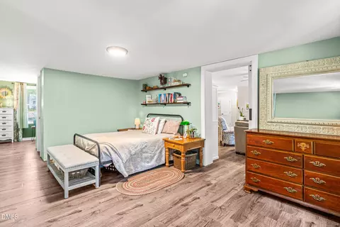 3724 Randell Rd, Garner, NC 27529 photo 14