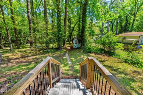 3724 Randell Rd, Garner, NC 27529 photo 26