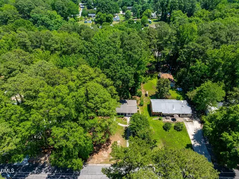 3724 Randell Rd, Garner, NC 27529 photo 32