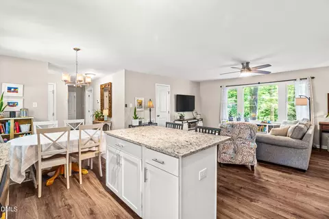 3724 Randell Rd, Garner, NC 27529 photo 11