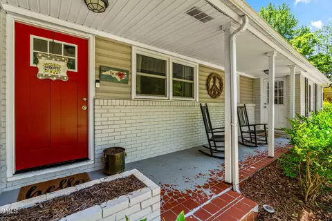 3724 Randell Rd, Garner, NC 27529 photo 6