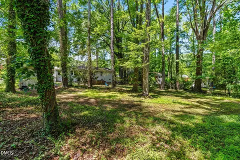 3724 Randell Rd, Garner, NC 27529 photo 30