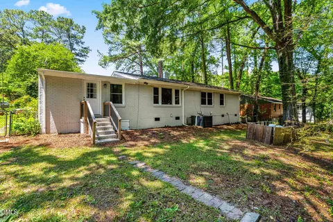 3724 Randell Rd, Garner, NC 27529 photo 28