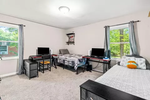 3724 Randell Rd, Garner, NC 27529 photo 22