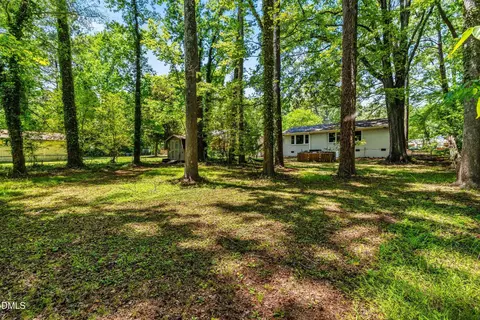 3724 Randell Rd, Garner, NC 27529 photo 31