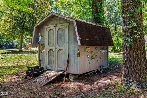 3724 Randell Rd, Garner, NC 27529 photo 29