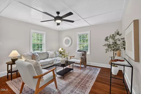 Other - 2905 Broad St, Durham, NC 27704 photo 5 of 19