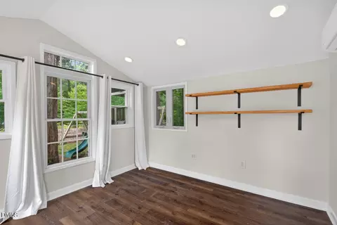 Other - 2905 Broad St, Durham, NC 27704 photo 18 of 19