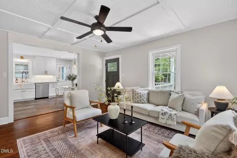 Other - 2905 Broad St, Durham, NC 27704 photo 6 of 19
