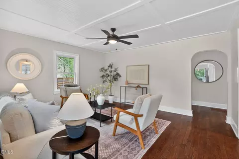 Other - 2905 Broad St, Durham, NC 27704 photo 2 of 19