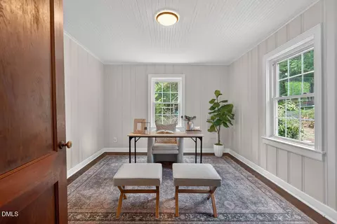 Other - 2905 Broad St, Durham, NC 27704 photo 10 of 19