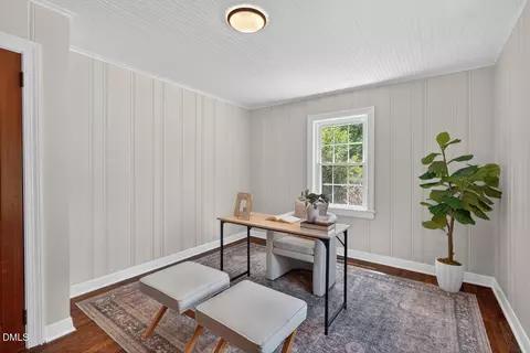 Other - 2905 Broad St, Durham, NC 27704 photo 11 of 19