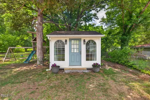 Other - 2905 Broad St, Durham, NC 27704 photo 14 of 19