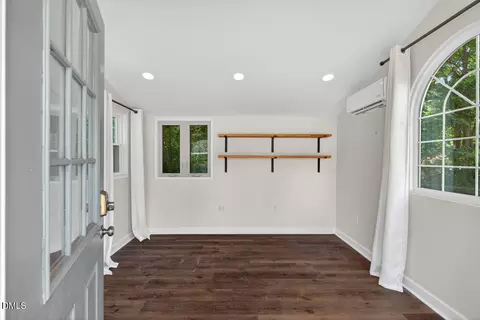 Other - 2905 Broad St, Durham, NC 27704 photo 16 of 19