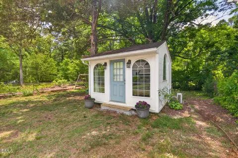 Other - 2905 Broad St, Durham, NC 27704 photo 15 of 19
