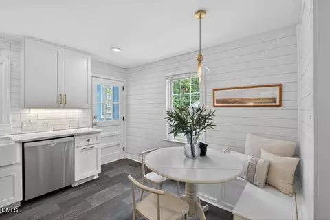 Other - 2905 Broad St, Durham, NC 27704 photo 7 of 19