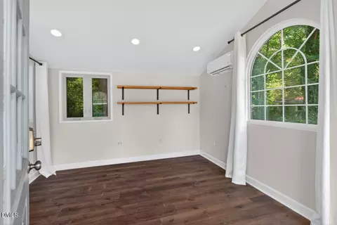 Other - 2905 Broad St, Durham, NC 27704 photo 17 of 19