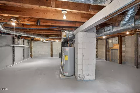 Other - 2905 Broad St, Durham, NC 27704 photo 19 of 19