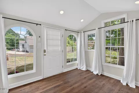 Entry Way - 2905 Broad St, Durham, NC 27704 photo 6 of 6